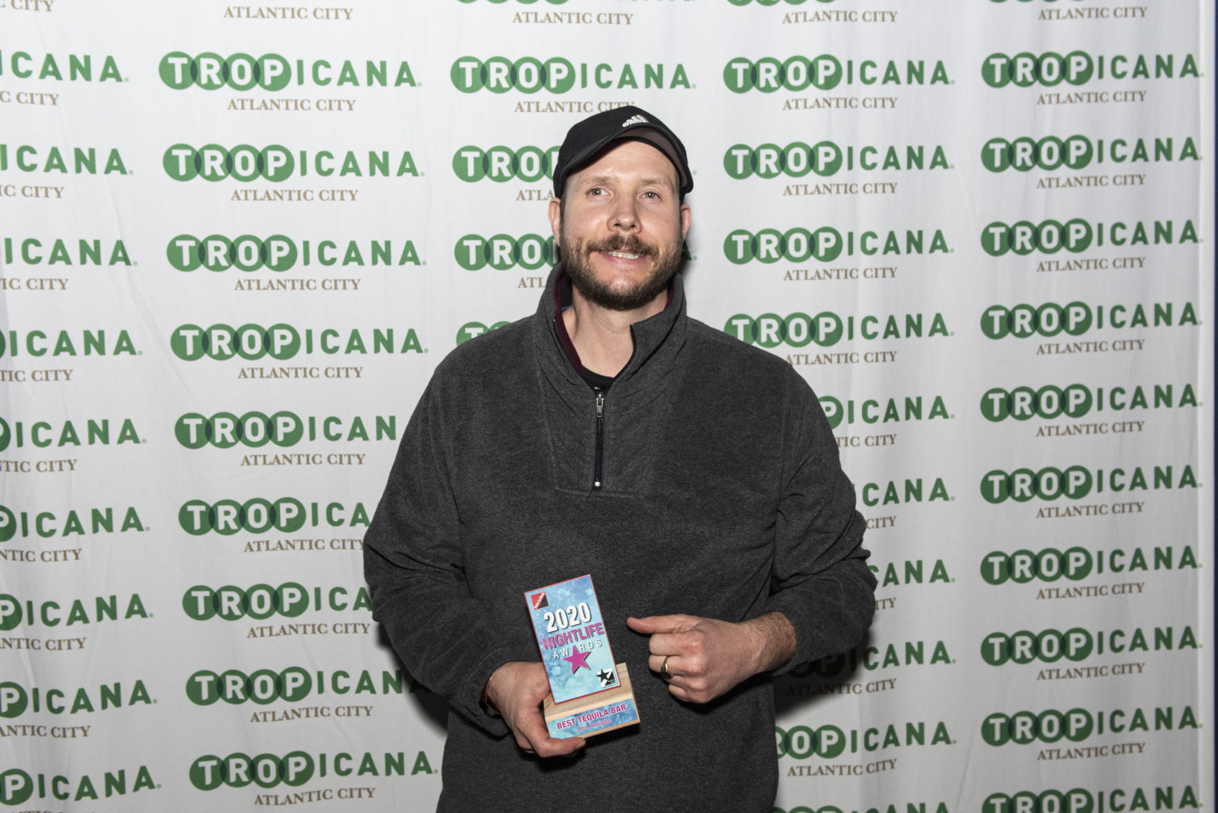 022720_acw_nightlyawards